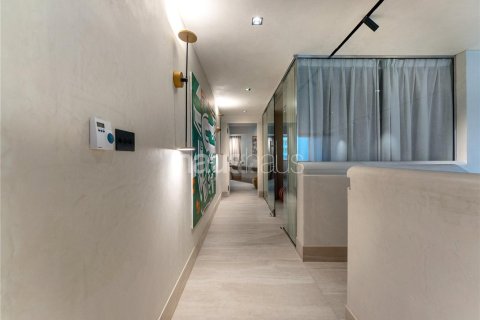 Apartamento en International City, Dubai, 2 dormitorios, 220 m², № 44281 - foto 10