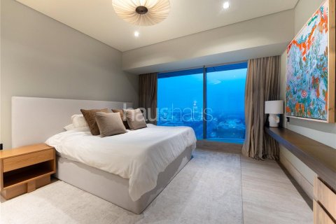 Apartamento en International City, Dubai, 2 dormitorios, 220 m², № 44281 - foto 17