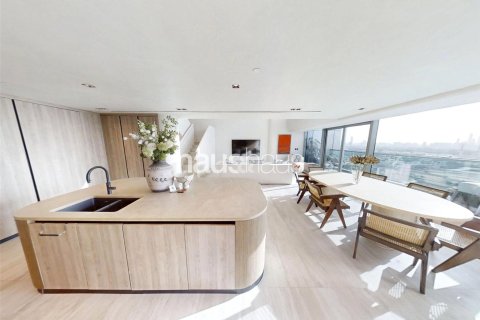 Apartamento en International City, Dubai, 2 dormitorios, 220 m², № 44281 - foto 26