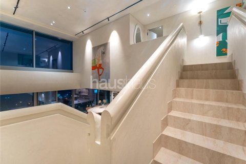 Apartamento en International City, Dubai, 2 dormitorios, 220 m², № 44281 - foto 21