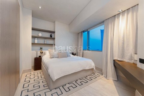 Apartamento en International City, Dubai, 2 dormitorios, 220 m², № 44281 - foto 15