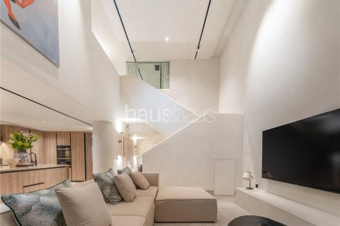 Apartamento en International City, Dubai, 2 dormitorios, 220 m², № 44281 - foto 2