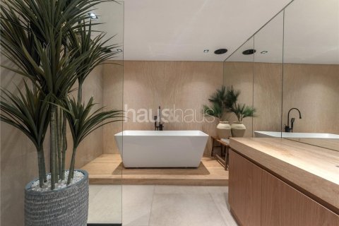 Apartamento en International City, Dubai, 2 dormitorios, 220 m², № 44281 - foto 11