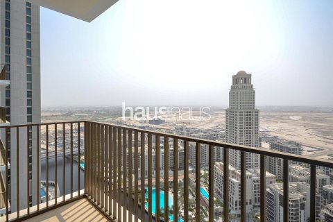 شقة في خور دبي, دبي 2 غرف نوم, 98 م² رقم 44874 - صورة 5