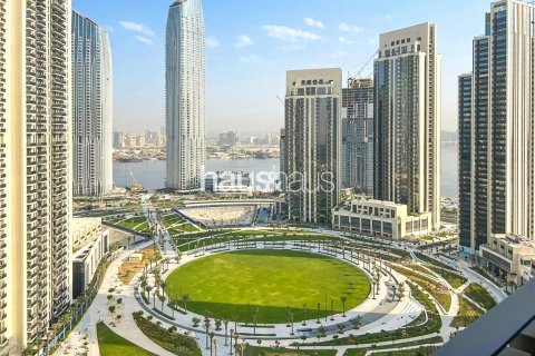 شقة في خور دبي, دبي 2 غرف نوم, 104 م² رقم 44889