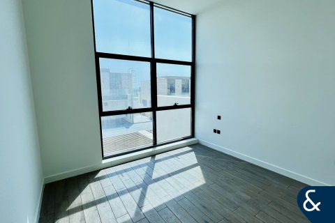 Maison de ville à District 11, Mohammed Bin Rashid City, Dubai, 4 chambres, 257 m², № 75512 - photo 6