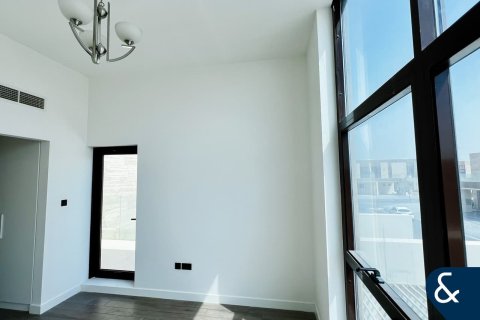 Maison de ville à District 11, Mohammed Bin Rashid City, Dubai, 4 chambres, 257 m², № 75512 - photo 7