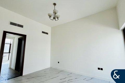 Maison de ville à District 11, Mohammed Bin Rashid City, Dubai, 4 chambres, 257 m², № 75512 - photo 11