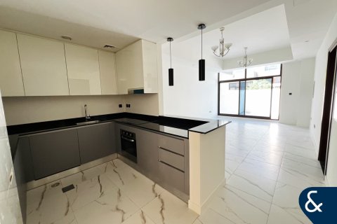 Maison de ville à District 11, Mohammed Bin Rashid City, Dubai, 4 chambres, 257 m², № 75512 - photo 12
