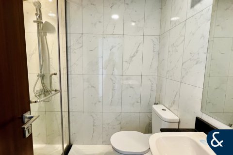 Maison de ville à District 11, Mohammed Bin Rashid City, Dubai, 4 chambres, 257 m², № 75512 - photo 8