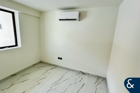 Maison de ville à District 11, Mohammed Bin Rashid City, Dubai, 4 chambres, 257 m², № 75512 - photo 9