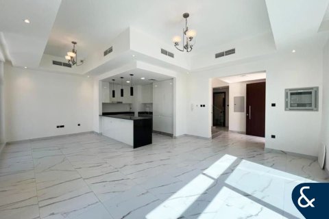 تاون هاوس في District 11, مدينة محمد بن راشد, دبي 4 غرف نوم, 257 م² رقم 75512