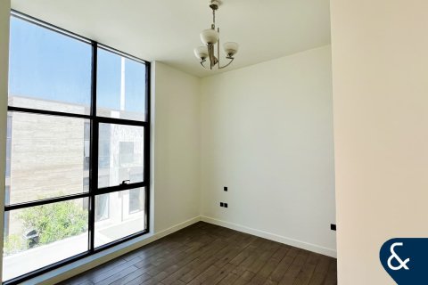 Maison de ville à District 11, Mohammed Bin Rashid City, Dubai, 4 chambres, 257 m², № 75512 - photo 10