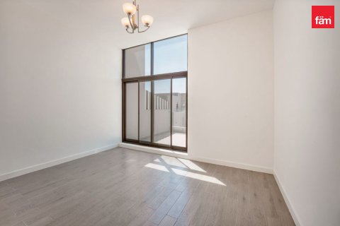 تاون هاوس في دبي 4 غرف نوم, 289.1 م² رقم 137756 - صورة 3