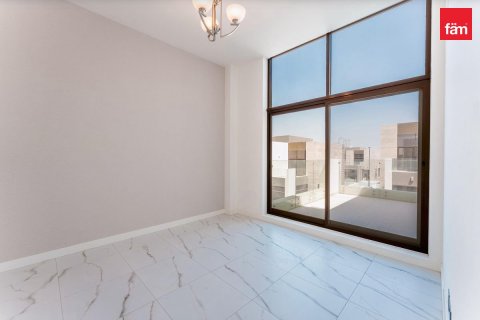 تاون هاوس في دبي 4 غرف نوم, 289.1 م² رقم 137756 - صورة 4