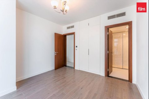 تاون هاوس في دبي 4 غرف نوم, 289.1 م² رقم 137756 - صورة 7