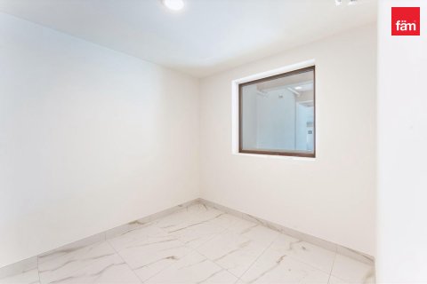 تاون هاوس في دبي 4 غرف نوم, 289.1 م² رقم 137756 - صورة 9