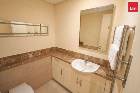Villa en Mirdif, Dubai, 5 dormitorios, 422.8 m², № 137755 - foto 12