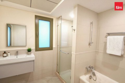 Villa en Mirdif, Dubai, 5 dormitorios, 422.8 m², № 137755 - foto 13