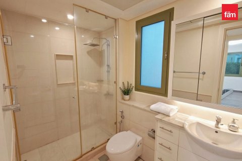 Villa en Mirdif, Dubai, 5 dormitorios, 422.8 m², № 137755 - foto 14