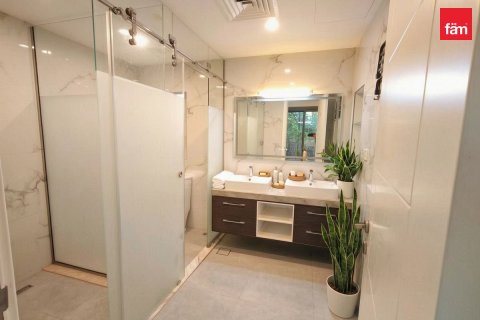 Villa en Mirdif, Dubai, 5 dormitorios, 422.8 m², № 137755 - foto 4