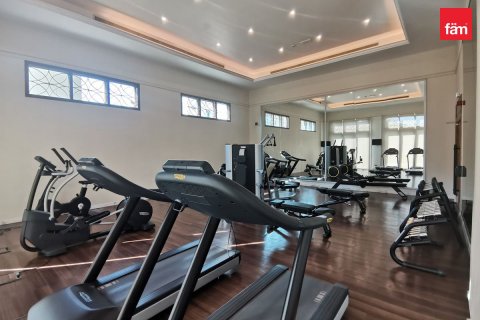 Villa en Mirdif, Dubai, 5 dormitorios, 422.8 m², № 137755 - foto 3