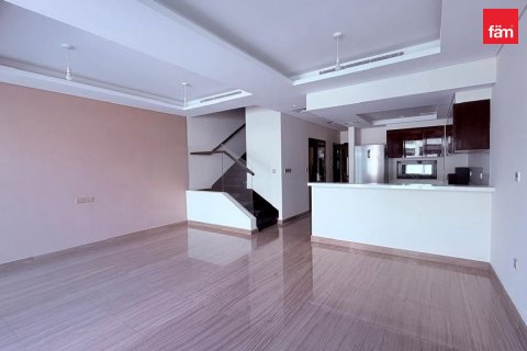 تاون هاوس في دبي 5 غرف نوم , 172.5 م² رقم 137757
