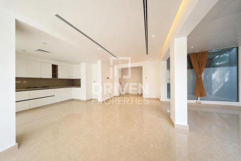 Снять в аренду виллу в Springs 8, The Springs, Дубай: 2 спальни, 241.08м², № 128352 - фото 6