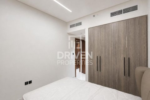 Снять в аренду квартиру в Dubai Science Park, Дубай: 2 спальни, 95.69м², № 128361 - фото 9