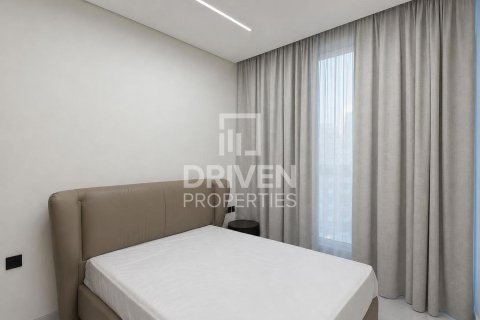 Снять в аренду квартиру в Dubai Science Park, Дубай: 2 спальни, 95.69м², № 128361 - фото 7