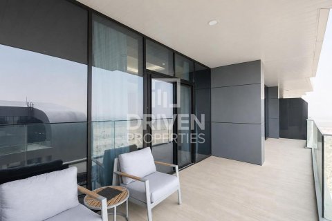 Снять в аренду квартиру в Dubai Science Park, Дубай: 2 спальни, 95.69м², № 128361 - фото 14