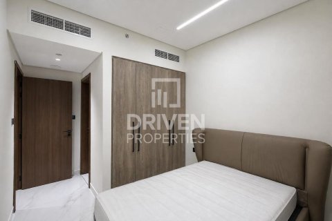 Снять в аренду квартиру в Dubai Science Park, Дубай: 2 спальни, 95.69м², № 128361 - фото 8