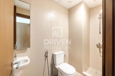 Снять в аренду квартиру в Аль-Васле, Дубай: 2 спальни, 124.4м², № 128354 - фото 12