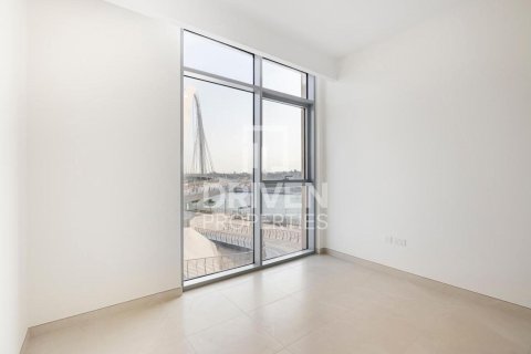 Снять в аренду квартиру в Аль-Васле, Дубай: 2 спальни, 124.4м², № 128354 - фото 5