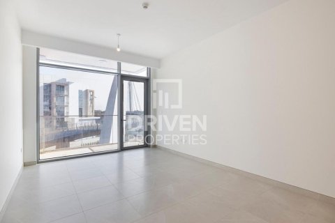 Снять в аренду квартиру в Аль-Васле, Дубай: 2 спальни, 124.4м², № 128354 - фото 6
