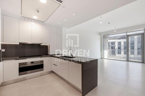 Снять в аренду квартиру в Аль-Васле, Дубай: 2 спальни, 124.4м², № 128354 - фото 3