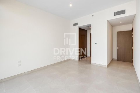 Снять в аренду квартиру в Аль-Васле, Дубай: 2 спальни, 124.4м², № 128354 - фото 4