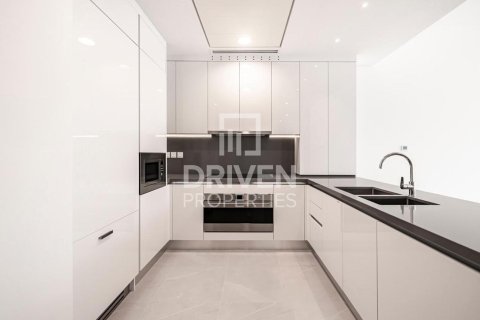 Снять в аренду квартиру в Аль-Васле, Дубай: 2 спальни, 124.4м², № 128354 - фото 8