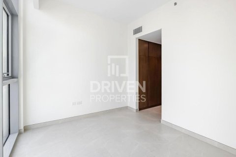 Снять в аренду квартиру в Аль-Васле, Дубай: 2 спальни, 124.4м², № 128354 - фото 7