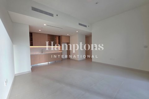 شقة في Maple at Dubai Hills Estate, دبي هيلز استيت, دبي 2 غرف نوم, 157.92952582 م² رقم 101489 - صورة 13