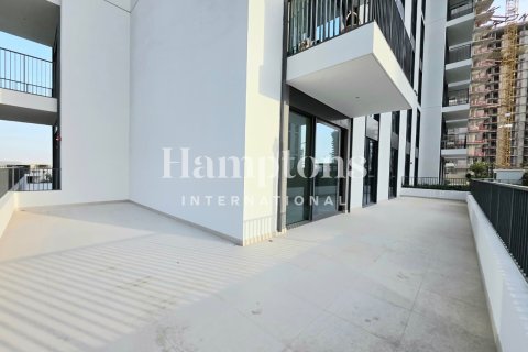 شقة في Maple at Dubai Hills Estate, دبي هيلز استيت, دبي 2 غرف نوم, 157.92952582 م² رقم 101489 - صورة 17