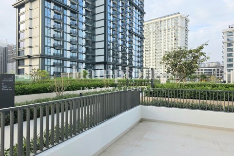 شقة في Maple at Dubai Hills Estate, دبي هيلز استيت, دبي 2 غرف نوم, 157.92952582 م² رقم 101489 - صورة 3