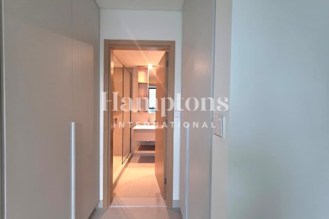 شقة في Maple at Dubai Hills Estate, دبي هيلز استيت, دبي 2 غرف نوم, 157.92952582 م² رقم 101489 - صورة 5
