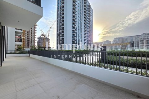 شقة في Maple at Dubai Hills Estate, دبي هيلز استيت, دبي 2 غرف نوم, 157.92952582 م² رقم 101489 - صورة 15