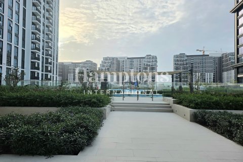 شقة في Maple at Dubai Hills Estate, دبي هيلز استيت, دبي 2 غرف نوم, 157.92952582 م² رقم 101489 - صورة 2
