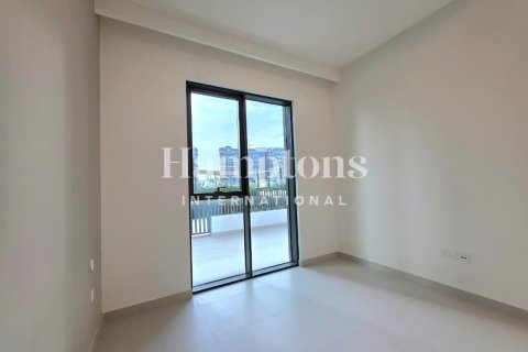 شقة في Maple at Dubai Hills Estate, دبي هيلز استيت, دبي 2 غرف نوم, 157.92952582 م² رقم 101489 - صورة 23