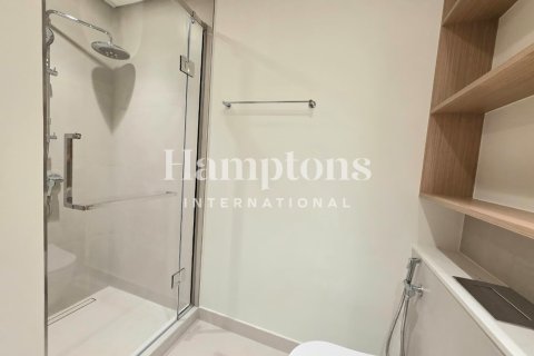 شقة في Maple at Dubai Hills Estate, دبي هيلز استيت, دبي 2 غرف نوم, 157.92952582 م² رقم 101489 - صورة 21