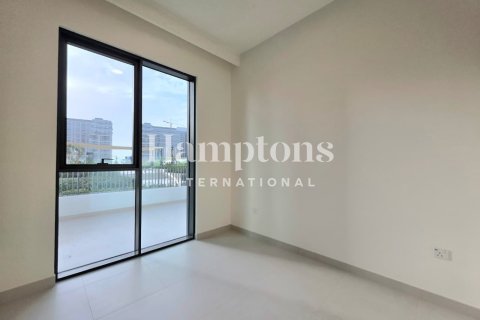 شقة في Maple at Dubai Hills Estate, دبي هيلز استيت, دبي 2 غرف نوم, 157.92952582 م² رقم 101489 - صورة 24