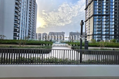 شقة في Maple at Dubai Hills Estate, دبي هيلز استيت, دبي 2 غرف نوم, 157.92952582 م² رقم 101489 - صورة 7