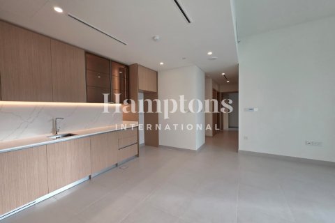 شقة في Maple at Dubai Hills Estate, دبي هيلز استيت, دبي 2 غرف نوم, 157.92952582 م² رقم 101489 - صورة 9